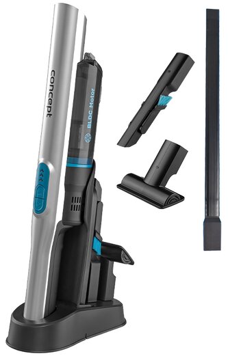 Ruční vysavač 14,8 V Direct Animal VP4430