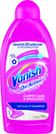 Vanish ruční čištění koberců 3v1, 500 ml