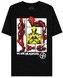 Tričko Deadpool - We Are 2XL