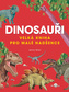 Dinosauři