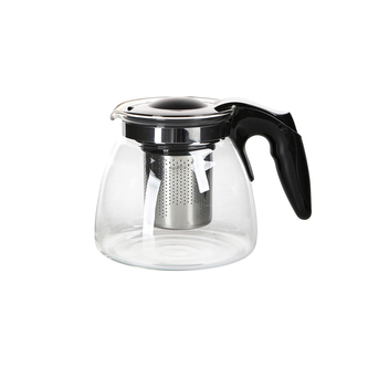 DŽBÁN S INTENTOREM 900ML (ROSS)