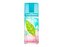 Elizabeth Arden Green Tea Toaletní voda Coconut Breeze 100 ml pro ženy
