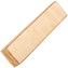 CASS-10450 Casstrom Casström Field Strop