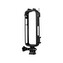 Insta360 ABS rám pro X4