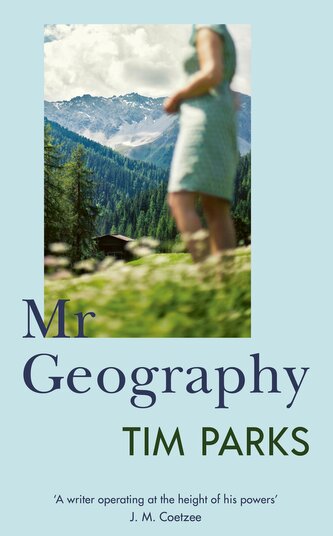 Mr Geography Mr Geography