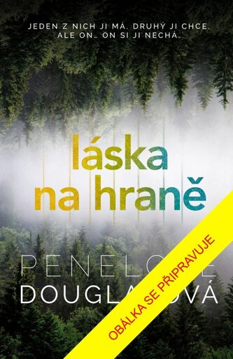 Láska na hraně Láska na hraně