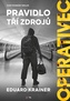 Operativec Břídilové z Kábulu
