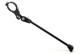 stojánek XLC KS-B01 boční 26-28“ černý