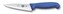 Victorinox 5.2002.15 Fibrox kuchársky nôž 15 cm, modrá