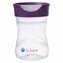 6329 KUBEK TRENINGOWY GRAPE BB0063