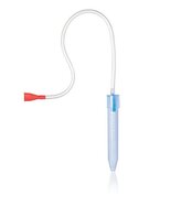 7190 ASPIRATOR NOSEFRIDA