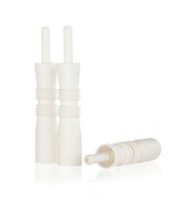 0207 WINDI KATETER REKTALNY DLA NIEMOWLĄT