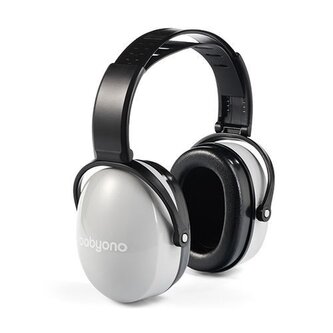 1573 SŁUCHAWKI OCHRONNE DLA DZIECI I DOROSŁYCH 1573 SŁUCHAWKI OCHRONNE DLA DZIECI I DOROSŁYCH