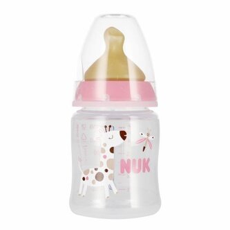 442622 BUTELKA 150ML WSKAŹNIK TEMPERATURY 0-6 527888, 743876
