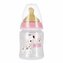442622 BUTELKA 150ML WSKAŹNIK TEMPERATURY 0-6 527888, 743876