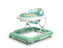 CHODZIK TIMON MINT