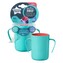 472069 KUBEK 360*EASIFLOW + UCHW.200ML ZILEONY Tommee Tippee