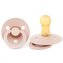 200244 SM.USP.BIBS BLUSH 6+ (M)