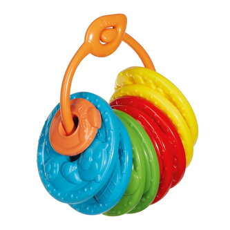 148608 LEŚNE KRĄŻKI