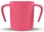 472052 KUBEK 360*EASIFLOW + UCHW.200ML RÓŻ Tommee Tippee