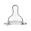 A0120 SMOCZEK DO BUTELKI SZEROKOOTWOROWEJ 3M+