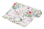 0327 PIELUSZKA BAMBUSOWA 30X30 LEMURY