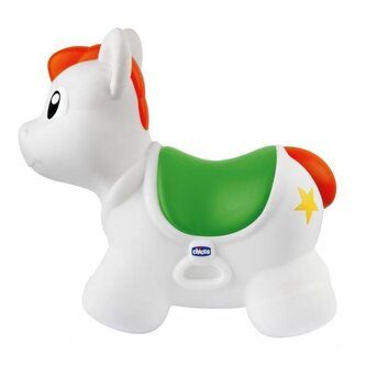 168101 SKOCZEK RODEO