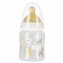 360087 BUTELKA 150ML WSKAŹNIK TEMPERATURY  0-6 743876 526290