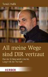 Was Paare wissen müssen