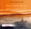Ein feste Burg ist unser Gott, 1 Audio-CD