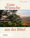 Gute Wünsche aus der Bibel