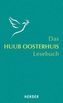 Das Huub-Oosterhuis-Lesebuch