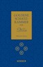 Goldene Schatzkammer der Stille