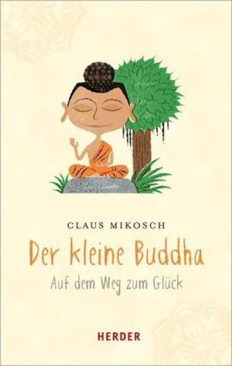 Der kleine Buddha
