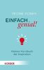 Einfach genial!