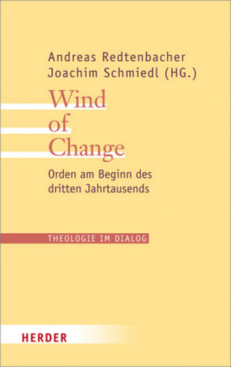 Wind of Change