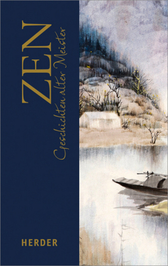 Zen