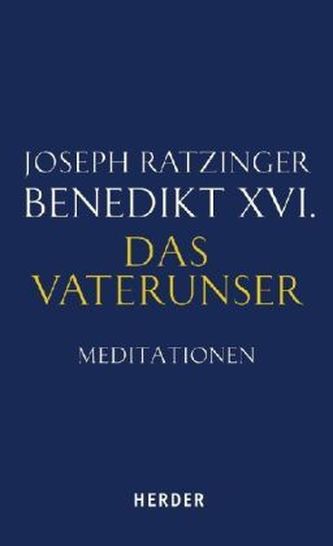 Das Vaterunser