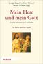 Mein Herr und mein Gott