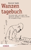 Wanzentagebuch