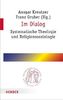 Im Dialog