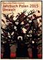 Jahrbuch Polen 26 (2015)