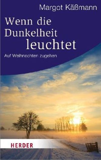 Wenn die Dunkelheit leuchtet