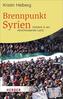Brennpunkt Syrien
