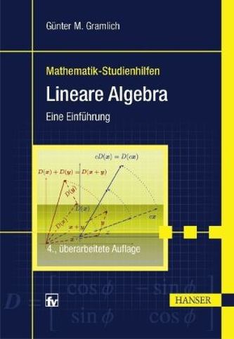 Lineare Algebra