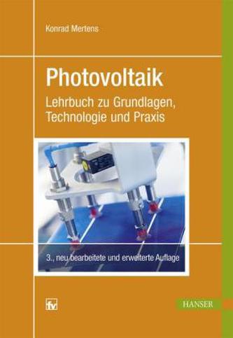 Photovoltaik