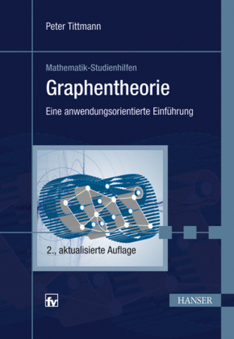 Graphentheorie