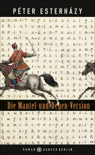 Die Mantel-und-Degen-Version