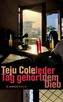 Jeder Tag gehört dem Dieb