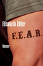 F.E.A.R.